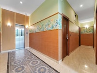 Palette Hill View Hotel by CheckIn Tirupati