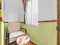 Palette Hill View Hotel by CheckIn Tirupati