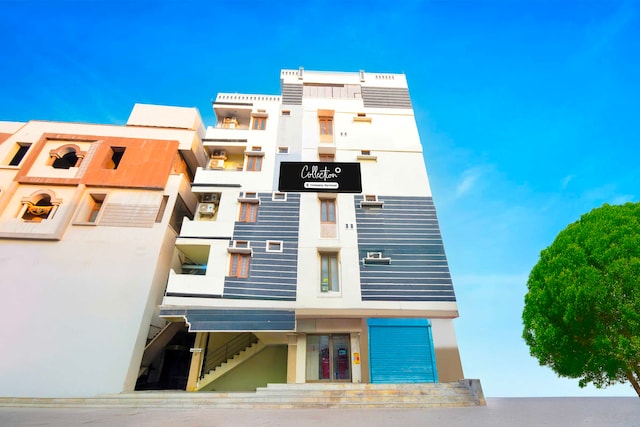 Super Collection O Suncity