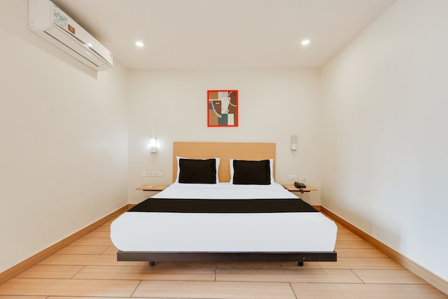 Collection O Visakhapatnam