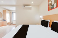 Collection O Visakhapatnam