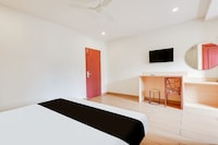 Collection O Visakhapatnam