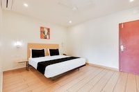 Collection O Visakhapatnam