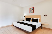 Collection O Visakhapatnam