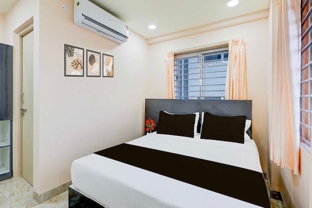 Super Townhouse Kailasagiri