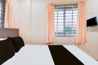 Super Townhouse Kailasagiri