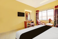 Hotel O Visakhapatnam Celest Mall