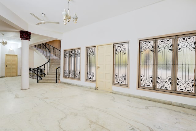 Hotel O  ECR BREEZE ENCLAVE