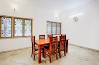 Hotel O  ECR BREEZE ENCLAVE