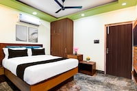 Super Townhouse AIIMS Kolkata Formerly Tanishq Inn