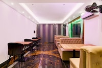 Super Townhouse AIIMS Kolkata Formerly Tanish Inn