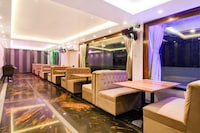 Super Townhouse AIIMS Kolkata Formerly Tanish Inn