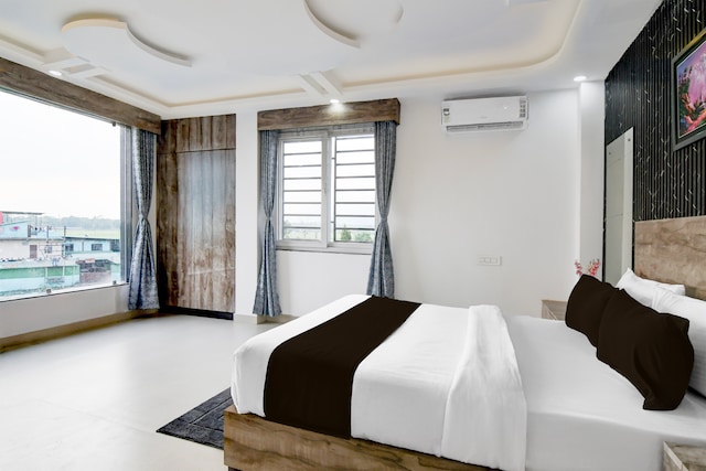 Hotel O The Regal Vistas