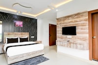 Hotel O The Regal Vistas