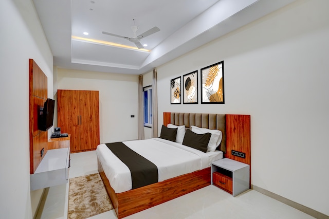 Townhouse Cosmos Mall Ujjain Formerly Ashok Sadhna