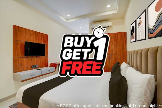 Super Townhouse Cosmos Mall Ujjain Formerly Ashok Sadhna