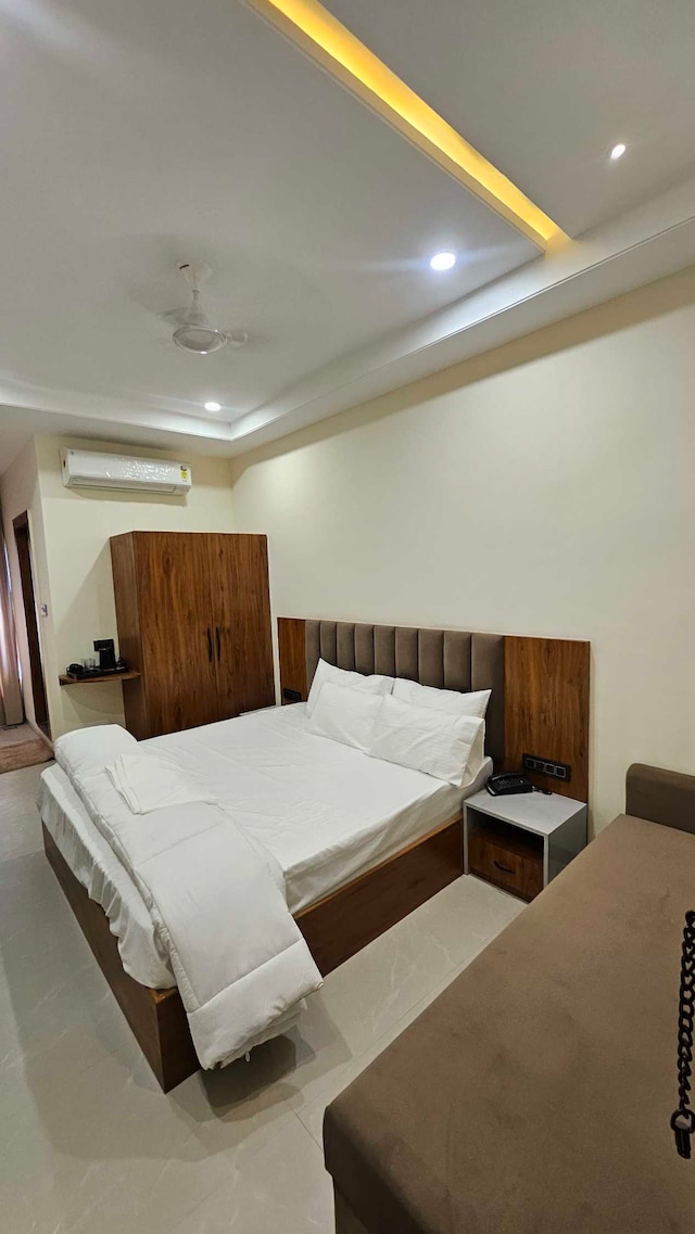 Townhouse Cosmos Mall Ujjain Formerly Ashok Sadhna