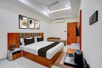 Townhouse Cosmos Mall Ujjain Formerly Ashok Sadhna