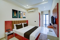 Super Townhouse Cosmos Mall Ujjain Formerly Ashok Sadhna