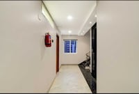 Collection O MIDC Mahape Mumbai Formerly Hotel Didar House