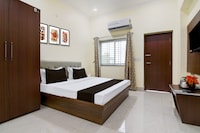 HOTEL O GATHABANDHAN