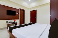 HOTEL O GATHABANDHAN