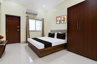 HOTEL O GATHABANDHAN
