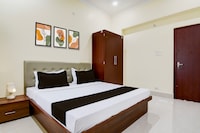 HOTEL O GATHABANDHAN
