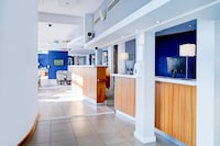 Classic Belvilla Retreat Hotel