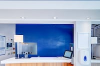 Classic Belvilla Retreat Hotel