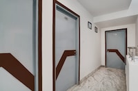 Super Collection O Vaishno Devi Temple Formerly Hotel The Leaf