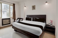 Super Collection O Vaishno Devi Temple Formerly Hotel The Leaf