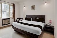 Collection O Vaishno Devi Temple Formerly Hotel The Leaf