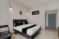 Super Collection O Vaishno Devi Temple Formerly Hotel The Leaf