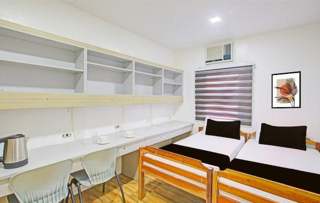 Belvilla Airport Stays Near Makati Manila Formerly Avitel Hotel