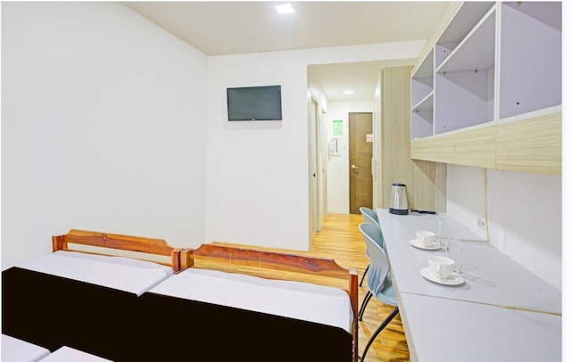 Belvilla Airport Stays Near Makati Manila Formerly Avitel Hotel