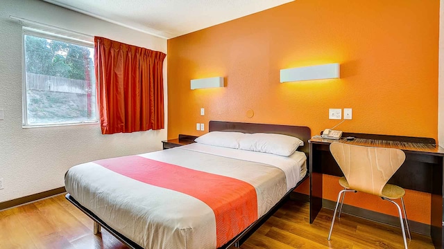 1 Cama completa | Acceso movilidad bañera, Nsmk