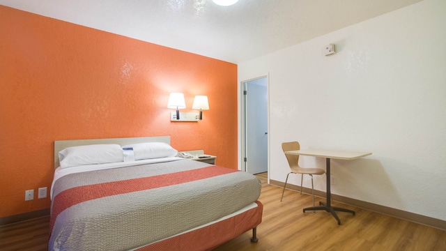 1 Cama Queen | No fumadores, Microondas