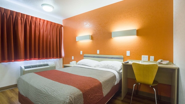 1 Cama completa | Acceso movilidad bañera, Nsmk