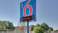 Motel 6 Lakewood, CO