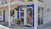Motel 6 Lakewood, CO