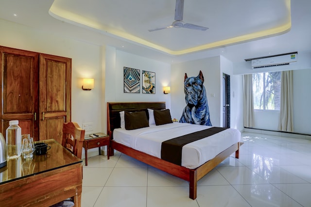 Super Collection O Siolim Formerly Celeb Da Luna