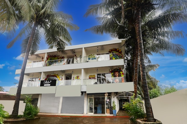 Collection O Siolim Formerly Celeb Da Luna