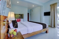 Super Collection O Siolim Formerly Celeb Da Luna