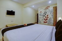 Super Collection O Siolim Formerly Celeb Da Luna