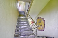 Super Collection O Siolim Formerly Celeb Da Luna