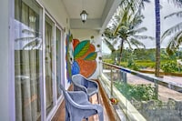 Super Collection O Siolim Formerly Celeb Da Luna