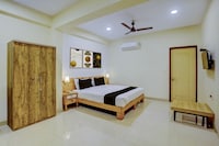 Super Collection O Siolim Formerly Celeb Da Luna