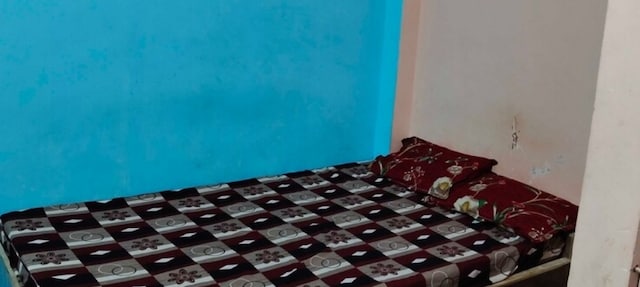 SPOT ON Savera Hotel & Restaurant