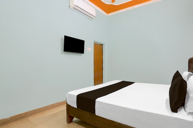 Hotel O HERITAGE HOTEL